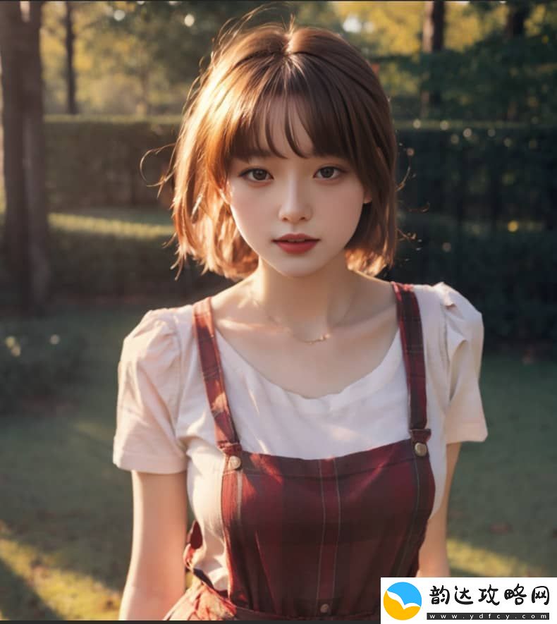 年轻漂亮的岳母在家庭中的角色与挑战:她的美丽能否避免伦理上的冲突