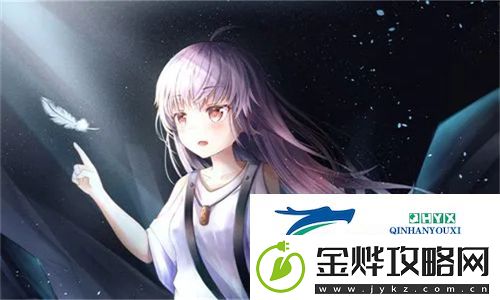 深度占有1lvlh新趋势:掌握市场先机的关键策略与分析
