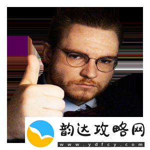 V社发布赛事规则补丁:DRILLAS“闹剧”成为历史