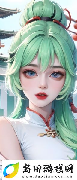 如何在Edge浏览器中打开成品动漫站入口页版