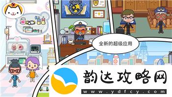 2024年十大必玩的克苏鲁神话题材游戏推荐!