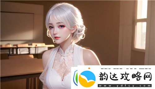 91站