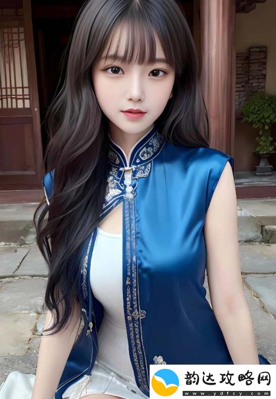 哪些是小寡妇汆白肉最经典的十首歌曲这些歌曲背后的故事你知道吗