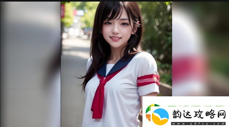 为何女性应尽量减少长时间坐硬座-背后原因何在