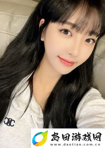 快拨出我是你母亲的一句:情感与亲情的交织-让人心动不已!