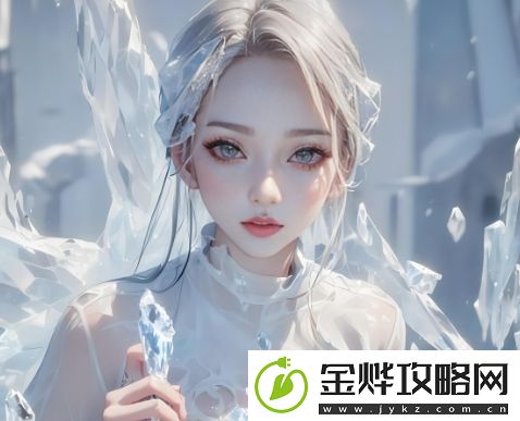 如何通过三亚电视台在线直播视频了解三亚的旅游和生活动态