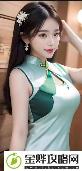 如何通过免费网站禁App来提高手机性能-避免广告骚扰