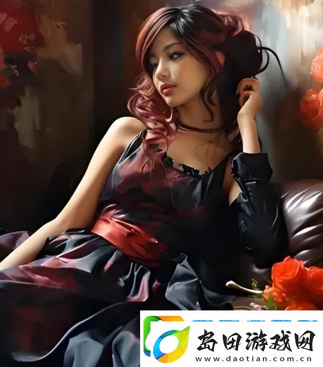 9.1版本免费极速版国际服软件下载-你准备好了吗-这些疑问或许你需要知道!