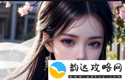 大地中文在线观看免费高清-哪些平台提供高质量的观看体验