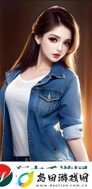 如何通过欧美老人logo设计提升品牌形象
