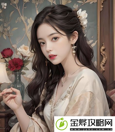 为什么“江添别c我-啊-嗯上课头条文章”成为网络文化中的新现象