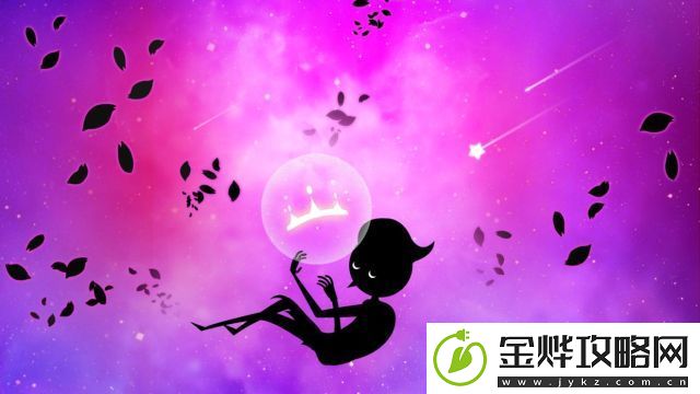 同一个世界OL正式开启日程