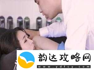 野花视频在线观看免费完整版-6:精彩大片不容错过