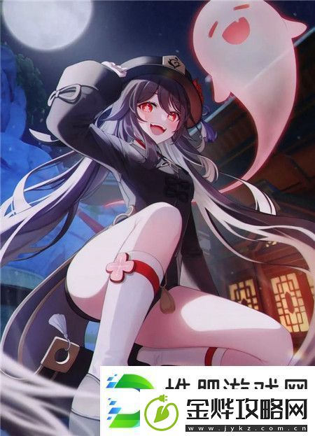 瞒着老公加班的HR中字友:这种婚姻真的还好吗