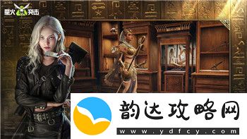 灵魂摆渡人喜爱食物:探寻味蕾背后的故事!