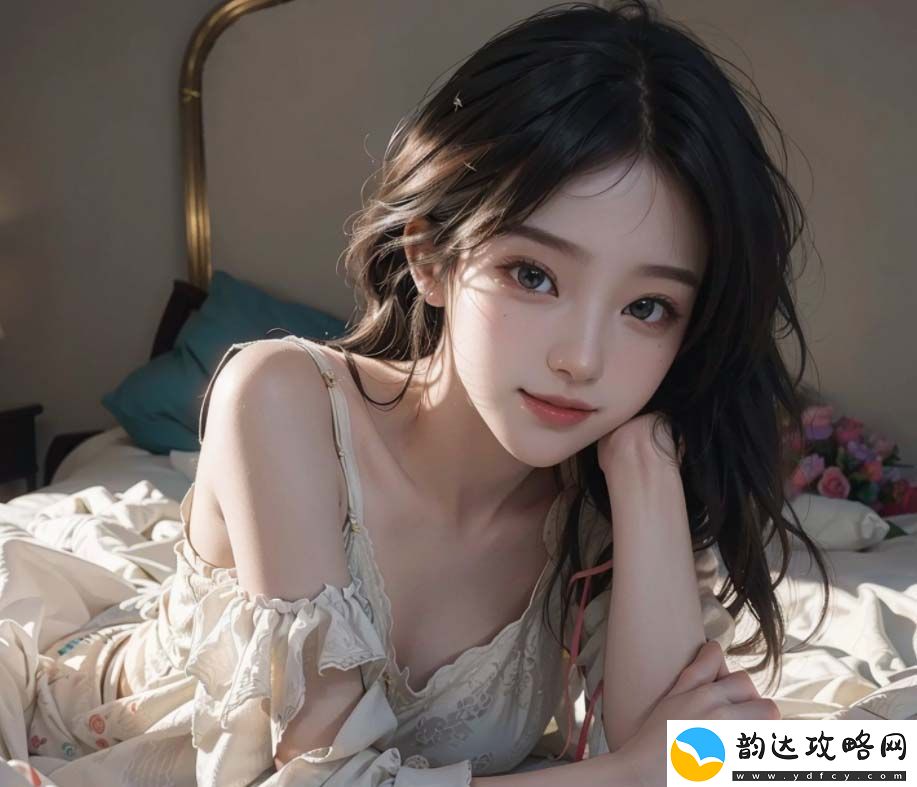 含羞草剧情解析:这部电视剧背后的情感与社会背景是什么