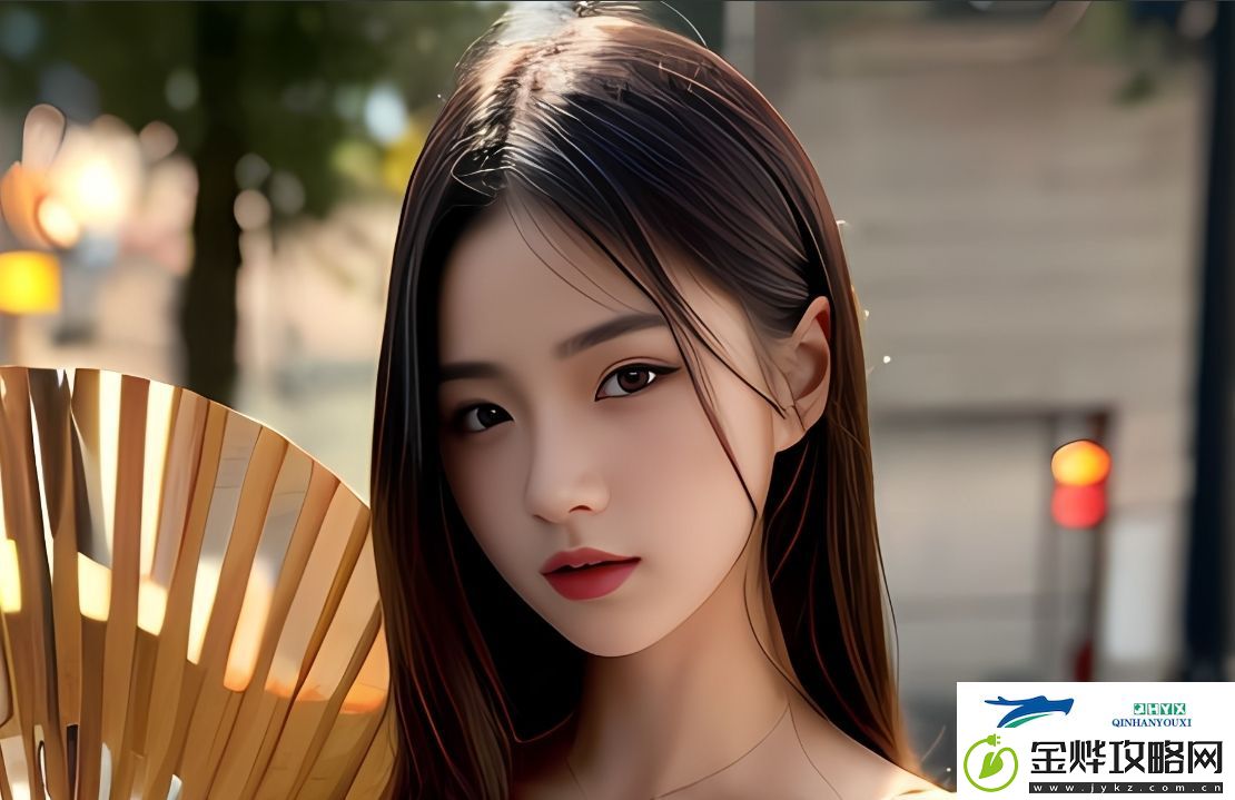 成全动漫在线观看完整版免费高清中文-哪里可以免费观看高清版