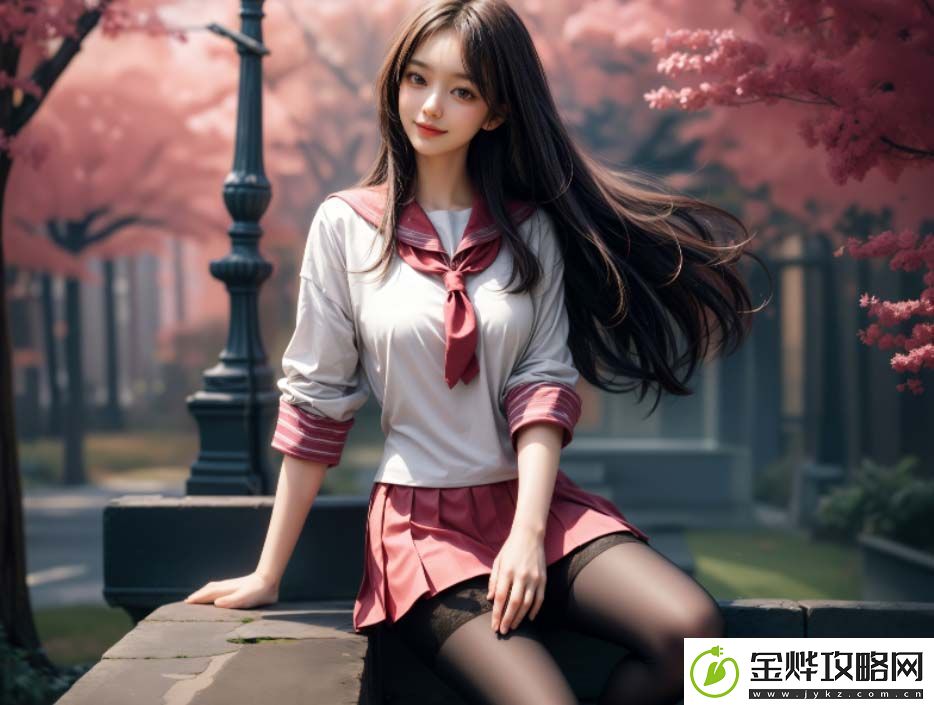络用语“爽-好多水-快-添奶头丁程鑫”背后的文化含义:它反映了什么样的娱乐化趋势