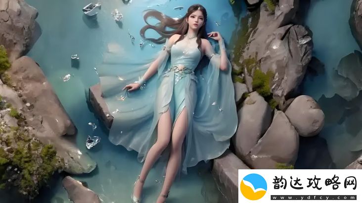 “熟老太HDt∪be”现象背后是什么-它如何影响中国社会的多元化发展