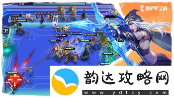 淘宝开通先用后付的技巧与操作流程推荐!