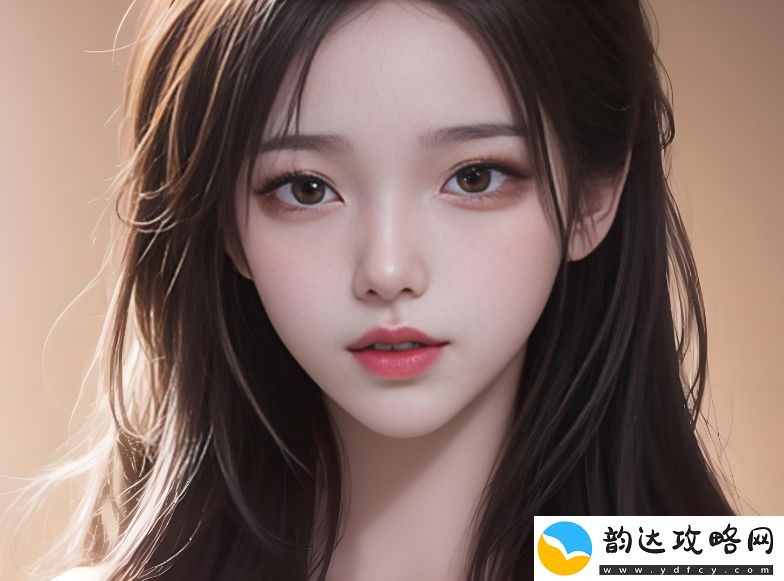 又大又粗真的好吗-对健康和生活质量的影响分析