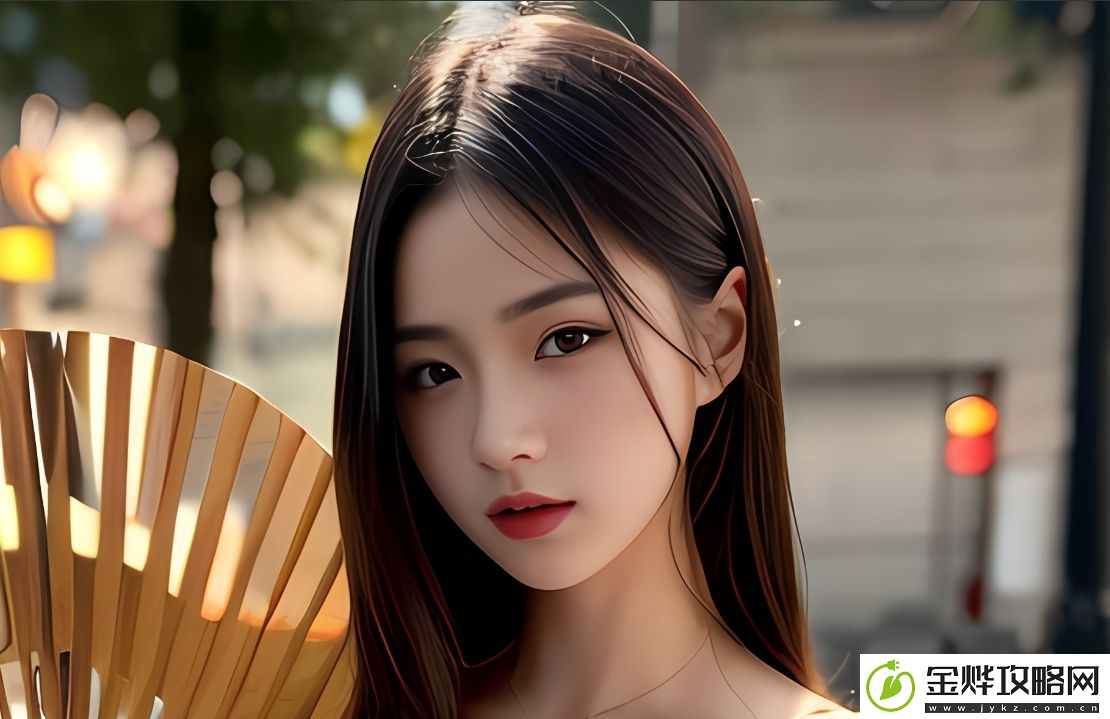 欧美日韩妆和欧美妆的特点区别是什么-如何根据个人需求选择适合的妆容风格