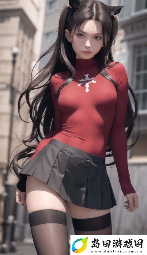 四川妇女在现代社会中如何平衡家庭责任与自我独立:bbbw与bbbwm的情感探索