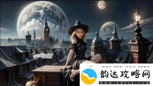 CSGO暴躁少女如何通过免费高清视频吸引大量粉丝-游戏爱好者不容错过的观看体验分享