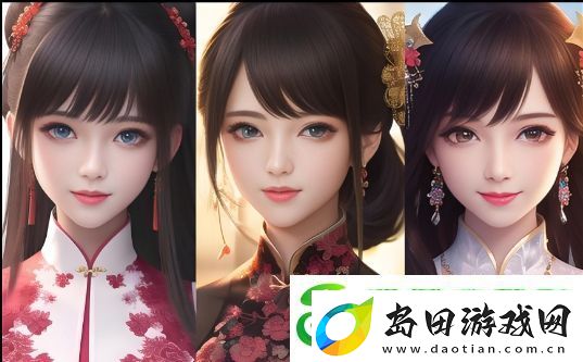 一枪决胜的背后-如何在瞬间击败三敌