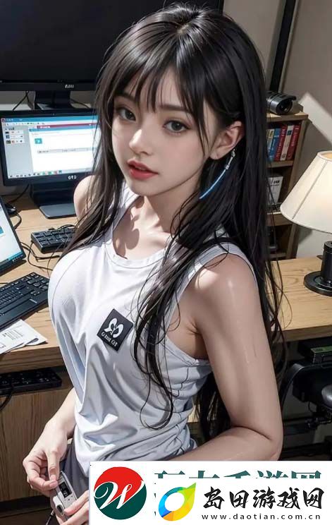 大荫蒂BBBBBB大荫蒂如何影响网络文化-探索其背后的社会现象与热点趋势