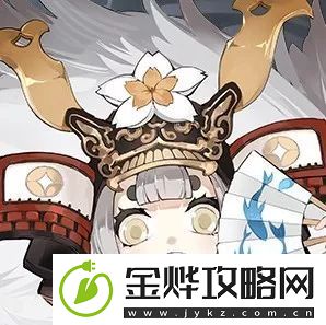 阴阳师樱之大将怎么获得