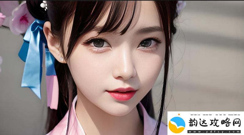 解析YSL千人千色背后的T9T9之谜:怎样从重写的数字编码解读神秘彩妆魔力