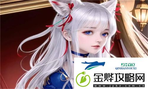 繁忙小镇!随时随地都能干的小镇叫什么
