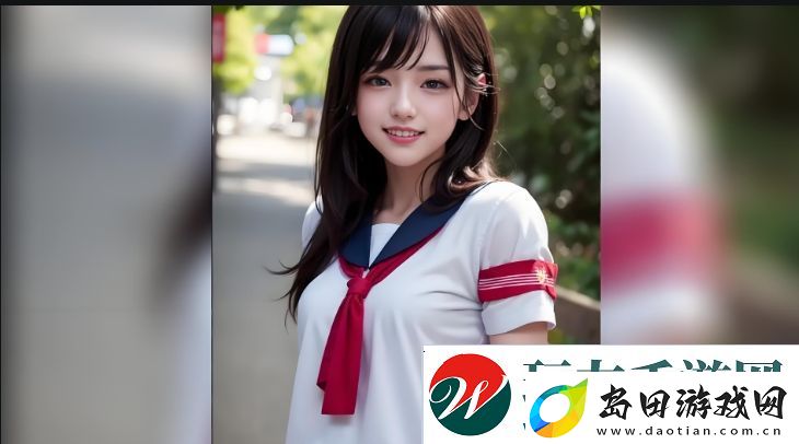 行房进不去的原因有哪些-如何有效解决性生活不顺畅的问题