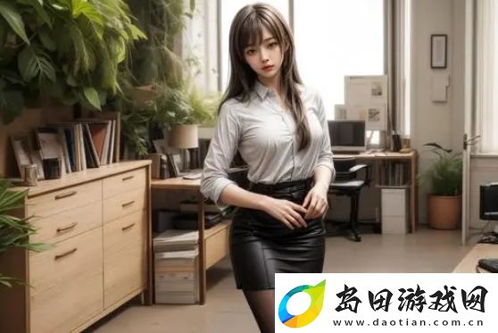 7777影视大全免费追剧小别离:追剧爱好者的福音-超多优质资源等你来发现!