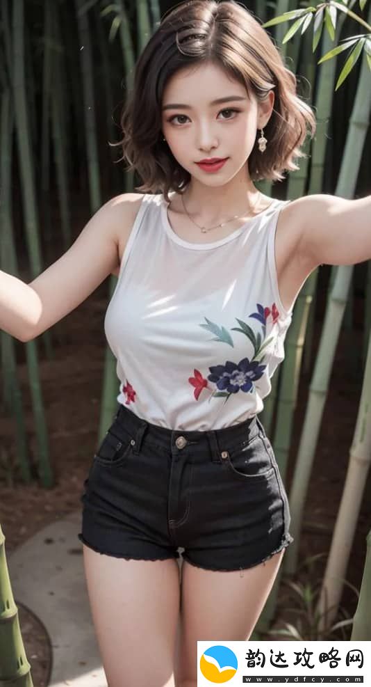 爱丫爱丫在线影院电视剧免费动漫:如何选择适合自己的观看平台