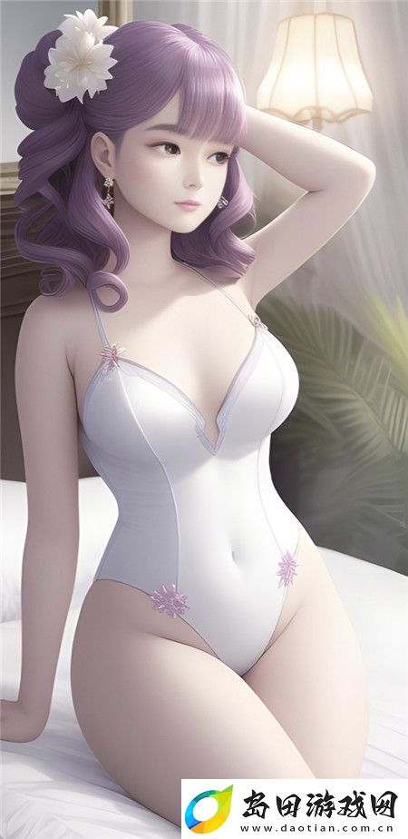 为什么女性的鼓励能激发男性的斗志