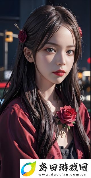 YSL蜜桃色WWW:体验时尚与柔美的完美结合
