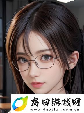 不戴套的瑜伽教练3如何通过瑜伽探讨人与人之间复杂的情感与成长