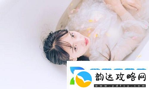 漂亮的秘书伦理HD-观众解读:展现职场文化与责任的深度思考