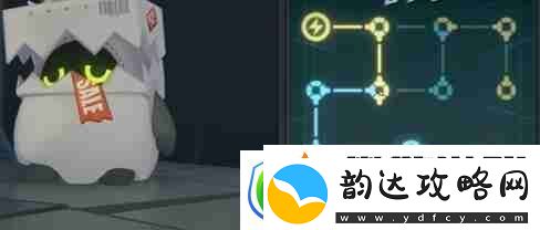 绝区零六分街雪中送炭3速通指南