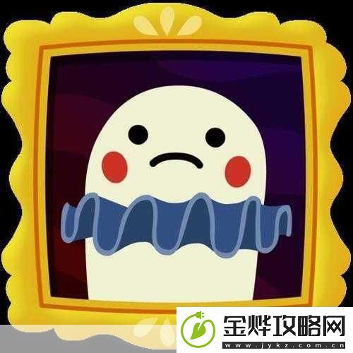 闹鬼的房子安卓版