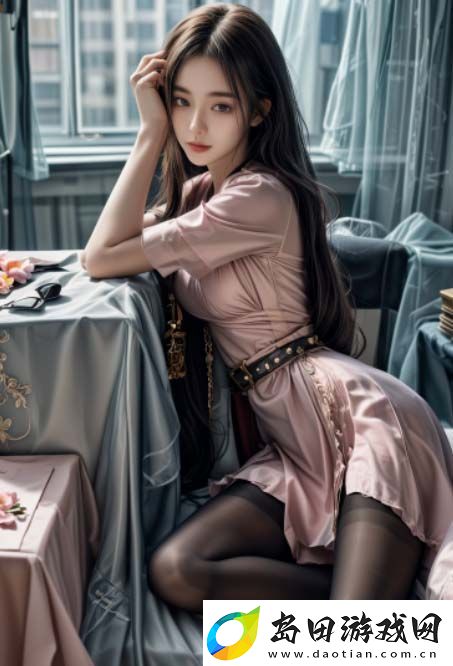 凹凸身材女子的魅力如何展现-bbwbbw到bbw的转变之旅