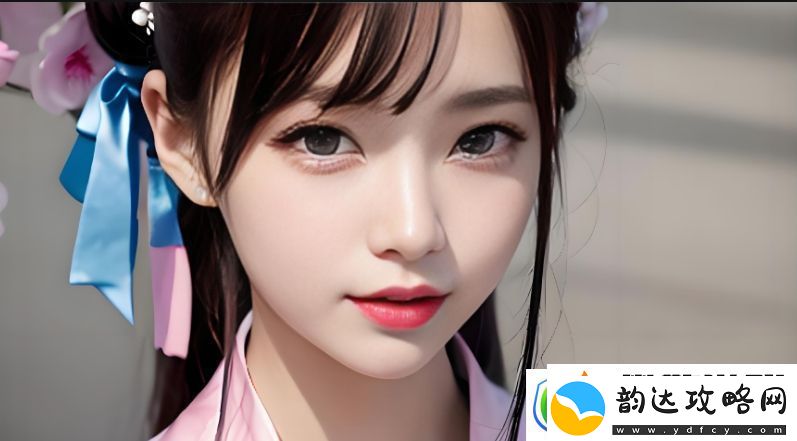 14岁打架斗殴算什么该如何看待
