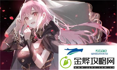 18may19-XXXXXL56edui-新兴科技对教育领域的影响与展望