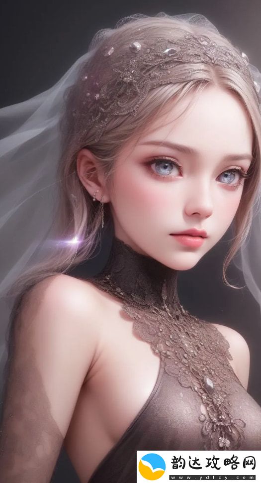 美国灭火宝贝3:如何通过火灾危机展现英雄本色与社会责任