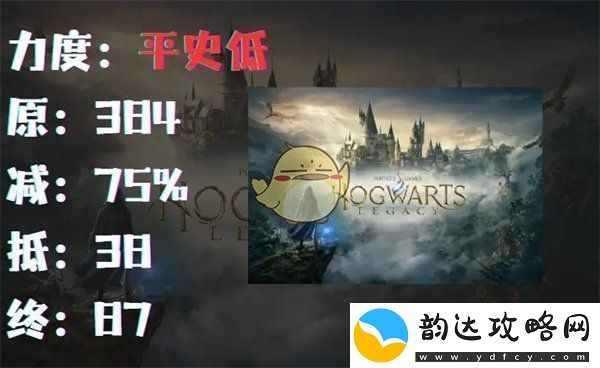 Epic2025新年大促精彩活动全面揭秘