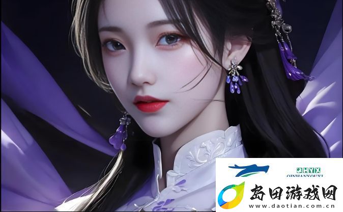 免费视频在线观看播放-如何选择高质量的影视资源