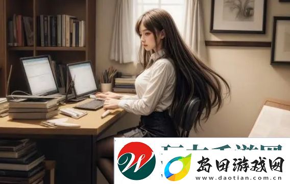 9-1免费版看片-如何选择合适的平台来满足你的观看需求