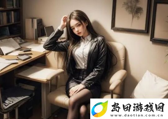 探索“911精产品一区一区三区”的无限潜能与创新